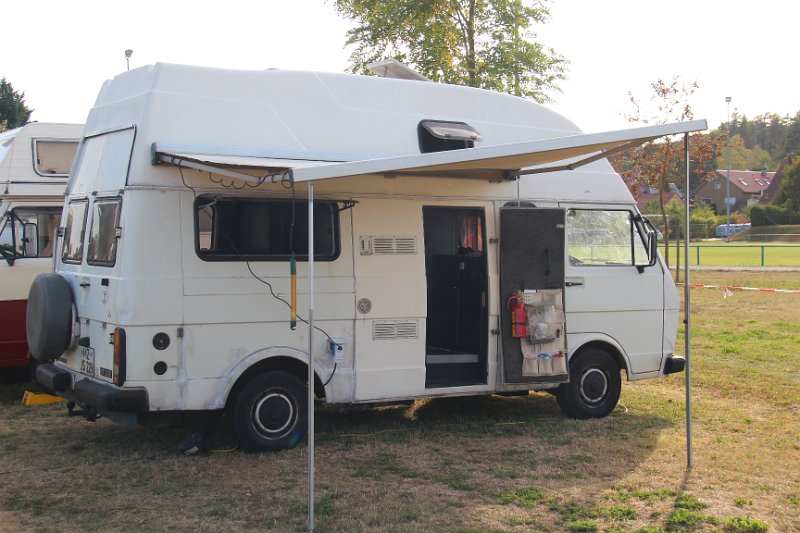 2021 Mainstockheim_016